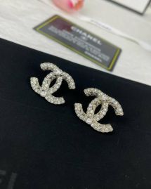 Picture of Chanel Earring _SKUChanelearing1lyx993706